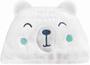 Imagem de Toalha Bebe Power Sec Animada Urso