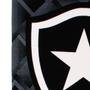 Imagem de Toalha Botafogo Aveludada Bouton