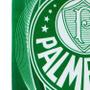 Imagem de Toalha Buettner Palmeiras Banho Veludo 70x140 - Vdebco