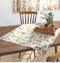 Imagem de Toalha Cha Athenas Clean 78X78Cm Ester Dohler
