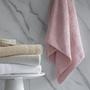 Imagem de Toalha De Banho Botanique Buddemeyer 70x135 Extra Soft