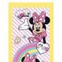 Imagem de Toalha De Banho Infantil Disney Minnie Mouse Lepper