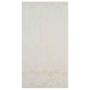 Imagem de Toalha de Banho Lollipop 70x135 cm Bege Buddemeyer