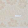 Imagem de Toalha de Banho Lollipop 70x135 cm Bege Buddemeyer