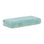 Imagem de Toalha de Banho Lollipop Buddemeyer Luxo Premium 100% Algodão 70x135cm Cor Verde