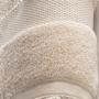 Imagem de Toalha de Banho Super Soft Zero Twist Corttex 70x140cm Taúpe