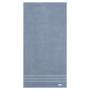 Imagem de Toalha De Banho Vanilla Extra Soft Buddemeyer 70x135cm