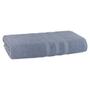 Imagem de Toalha De Banho Vanilla Extra Soft Buddemeyer 70x135cm