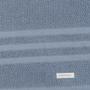 Imagem de Toalha De Banho Vanilla Extra Soft Buddemeyer 70x135cm