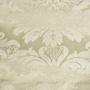 Imagem de Toalha De Mesa 4 Lugares Jacquard Original Palha