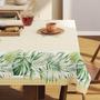 Imagem de Toalha de Mesa 4 Lugares POP Quadrada Lepper 140x140cm 