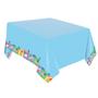 Toalha De Mesa Decorativa Festa Peppa Pig - Regina Festa Imagem de Toalha De Mesa Decorativa Festa Peppa Pig
