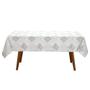 Imagem de Toalha de Mesa Dohler Clean Athenas Martin