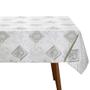 Imagem de Toalha de Mesa Dohler Clean Athenas Martin