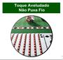 Imagem de Toalha De Mesa Estampada Baralho Cartas Poker Jocker  1,50 m x 1,50 m Lepper