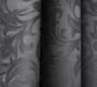 Imagem de Toalha De Mesa Jacquard 06 Lug Cozinha Retangular Tecido