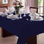 Imagem de Toalha de mesa Jacquard 6 Lugares  Admirare