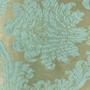 Imagem de Toalha de Mesa Jacquard Retangular 2,40m 