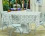 Imagem de Toalha De Mesa Linhão 2m X 1,5m Imperio