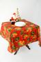 Imagem de Toalha de Mesa Natal 06 cadeiras