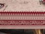 Imagem de Toalha de Mesa Retangular Lepper 6 Lugares Pop 1,40m x 2,10m Festim