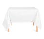 Imagem de Toalha de Mesa Retangular Oxford 2,00 x 1,35 Admirare