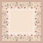 Imagem de Toalha De Mesa Retangular Stmhome 2,20M X 1,50M Fiori