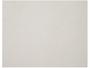 Imagem de Toalha de Mesa Retangular Teka Bege 150x260cm Champanhe Magnum