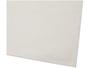 Imagem de Toalha de Mesa Retangular Teka Bege 150x260cm Champanhe Magnum