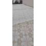 Imagem de Toalha de Mesa Super Prática Retangular 1,55 x 2,50 m Dália Lepper