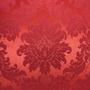 Imagem de Toalha De Mesa Tecido Jacquard Retangular Grande 1,40 X 2,40