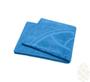 Imagem de Toalha De Piscina Jacquard Time Grêmio Buettner Azul