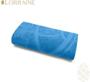 Imagem de Toalha De Piscina Jacquard Time Grêmio Buettner Azul