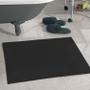 Imagem de Toalha de Piso Dohler Felpudo Prime 100% Algodão - 680 g/m2 - 50x70cm