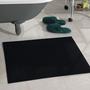 Imagem de Toalha de Piso Felpudo Prime Dohler