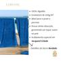 Toalha De Praia Gigante Buettner Jacquard 81X150Cm 100% Alg Imagem de Toalha De Praia Gigante Buettner Jacquard 81X150Cm 100% Alg