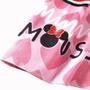 Imagem de Toalha de Praia Gigante Minnie Mouse 100% Algodão Dohler