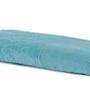 Imagem de Toalha de Rosto 100% Algodão Le Bain Elba Artex - AZUL
