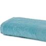 Imagem de Toalha de Rosto 100% Algodão Le Bain Elba Artex - AZUL