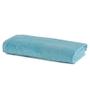 Imagem de Toalha de Rosto 100% Algodão Le Bain Elba Artex - AZUL