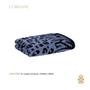 Imagem de Toalha De Rosto Animal Print Buddemeyer 48x80cm 100%Algodão