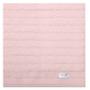 Imagem de Toalha De Rosto Bouton/Buettner Algodão Egípcio 50cmx80cm Linea Dusty Rose