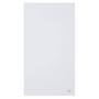 Imagem de Toalha De Rosto Dual Air 100% Algodão 48x90cm - Buddemeyer