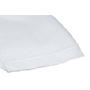 Imagem de Toalha De Rosto Dual Air 100% Algodão 48x90cm - Buddemeyer