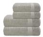 Imagem de Toalha De Rosto Icone Camesa 250g 40x80cm