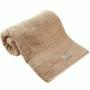 Imagem de Toalha De Rosto Icone Camesa 250g 40x80cm