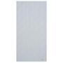 Imagem de Toalha De Rosto Jazz Extra Soft 48cm x 80cm 100% Algodão Buddemeyer - Rosa 3223
