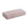 Imagem de Toalha de Rosto Karsten Softmax Provence