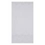 Imagem de Toalha De Rosto Lollipop Buddemeyer 48X80 Cinza