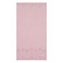 Imagem de Toalha De Rosto Lollipop Buddemeyer 48X80 Rosa